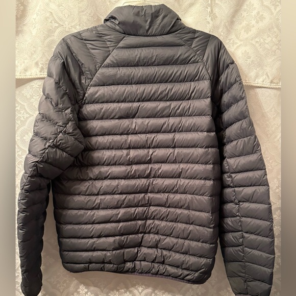 Lands End Jacket Size Small - Picture 2 of 3